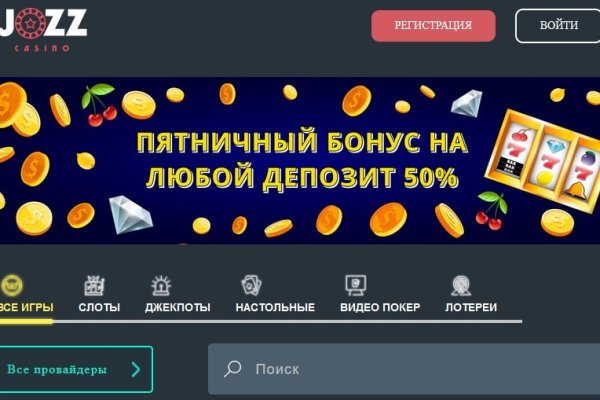 2krn сс что это такое