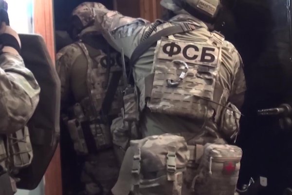 Пользователь не найден на кракене