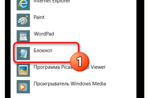 Наркоплощадки кракен