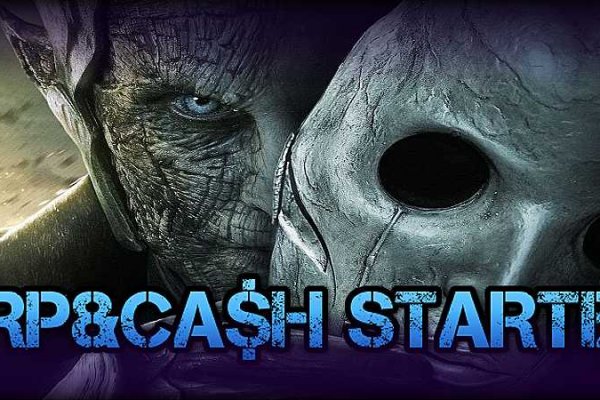 Kraken darknet to run