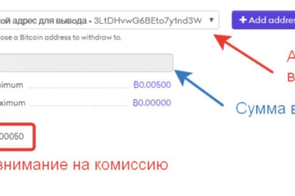2krn ссылка