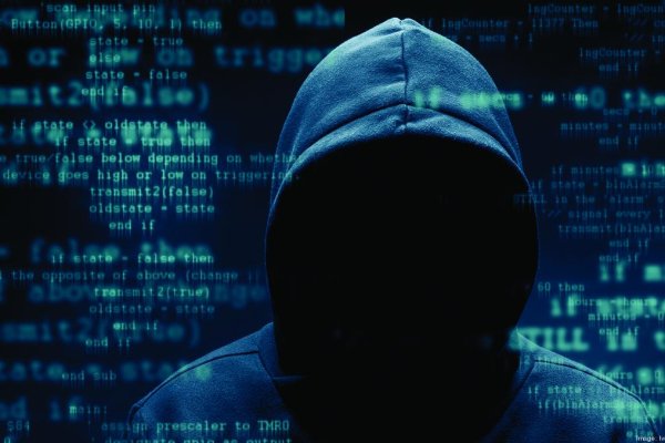 Кракен шоп krakenweb site
