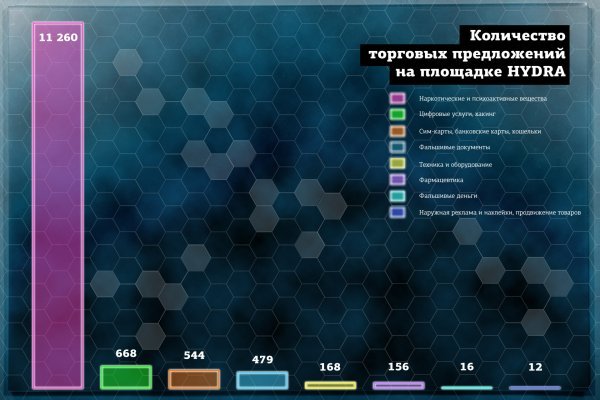 Kra20gl