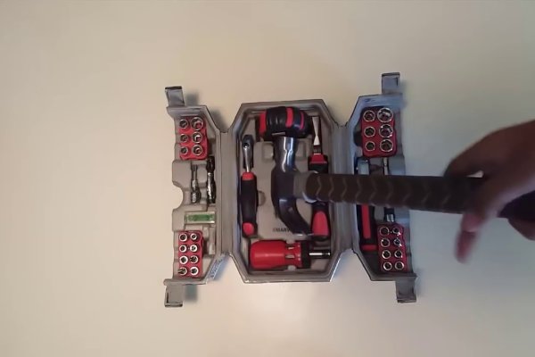 Kra24cc