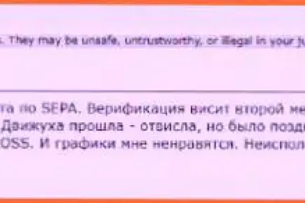 Зеркала тор
