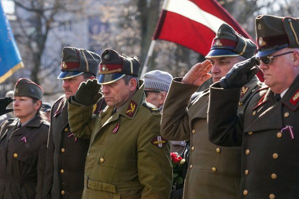 Кракен почему пользователь не найден