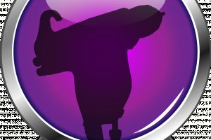 Кракен kr2web in сайт официальный